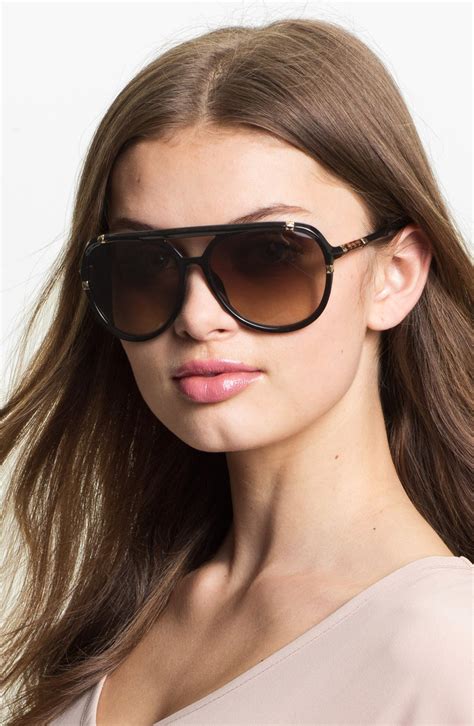 michael kors sunglasses red|Michael Kors sunglasses women's.